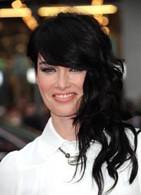 Lena Headey