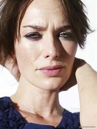 Lena Headey