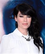 Lena Headey
