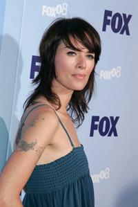 Lena Headey