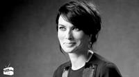 Lena Headey