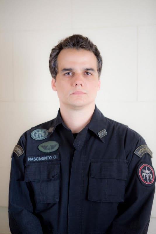 Wagner Moura