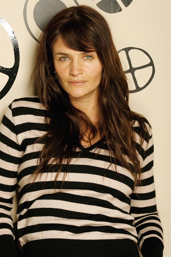 Helena Christensen