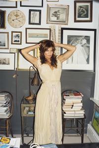 Helena Christensen