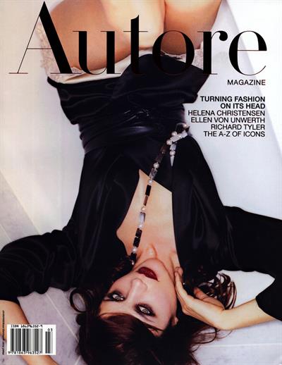 Helena Christensen Pictures Helena Christensen