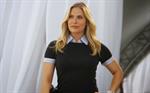 Emily Procter