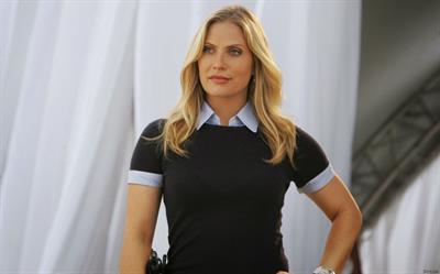 Emily Procter