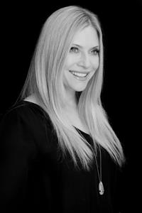 Emily Procter