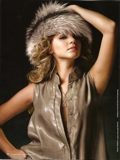 Kristina Kots-Gotlib