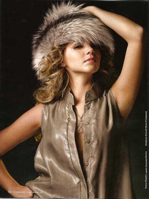 Kristina Kots-Gotlib