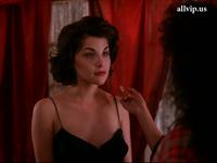 Sherilyn Fenn