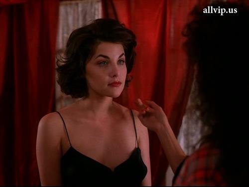 Sherilyn Fenn