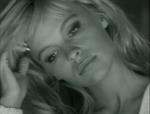 Pamela Anderson