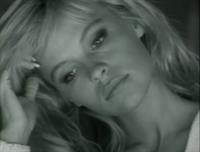 Pamela Anderson