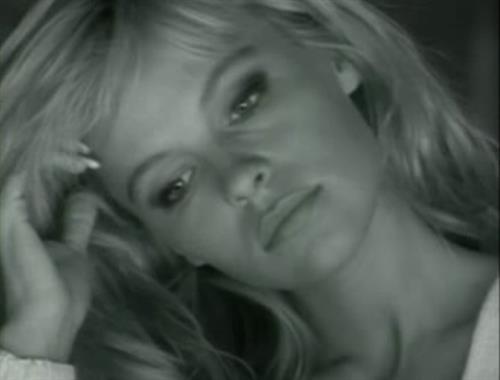Pamela Anderson
