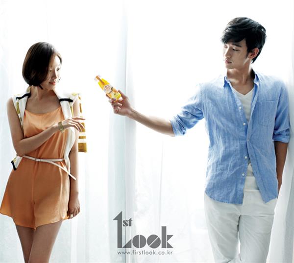 Soo Hyun Kim
