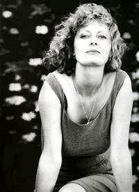 Susan Sarandon