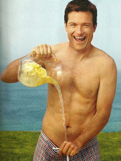 Jason Bateman