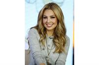 Thalía Pictures Thalía