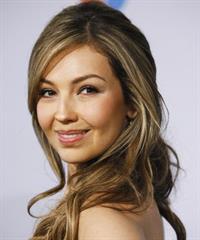 Thalía