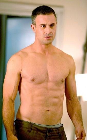 Freddie Prinze Jr.