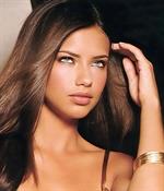 Adriana Lima