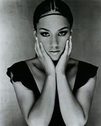 Alicia Keys
