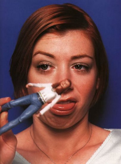 alyson-hannigan