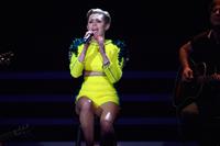 Miley Cyrus – 2013 Bambi Awards in Germany 11/14/13