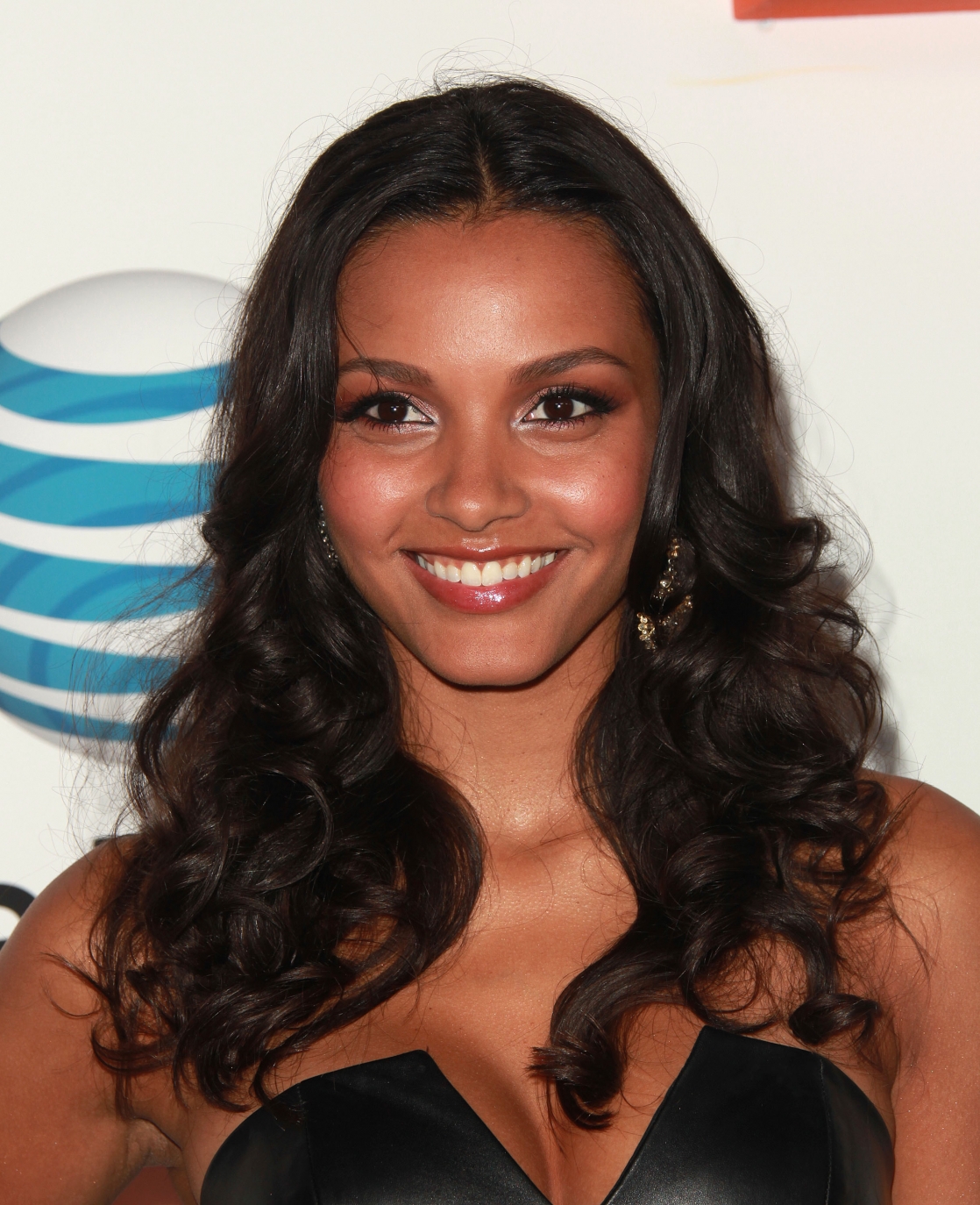 Jessica Lucas