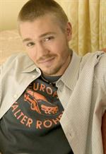 Chad Michael Murray