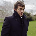 Hugh Dancy